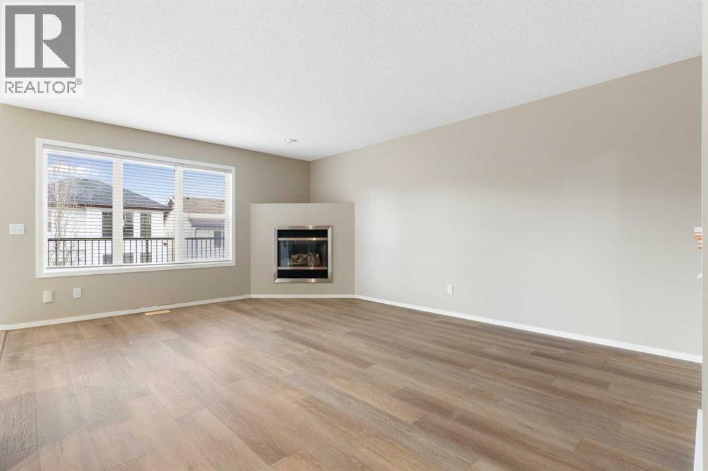 129 Evansbrooke Way NW