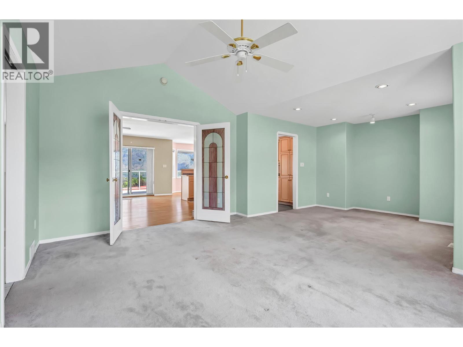 12113 Glen Abbey Court