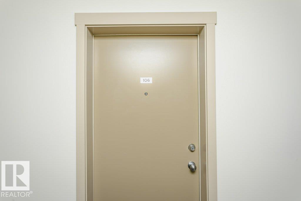 #106 5816 MULLEN PL NW