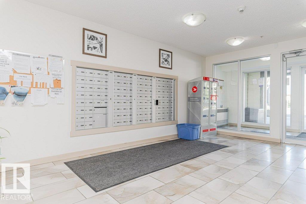 #106 5816 MULLEN PL NW