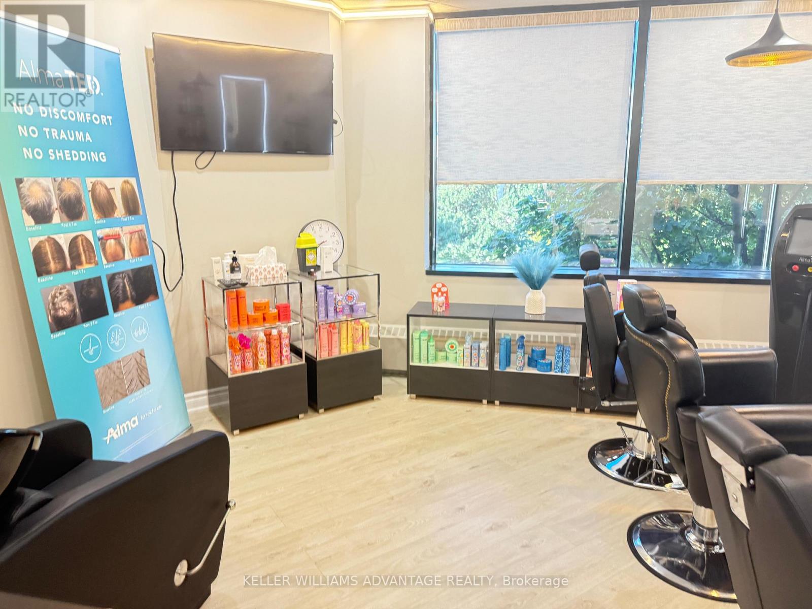 75 INTERNATIONAL BOULEVARD