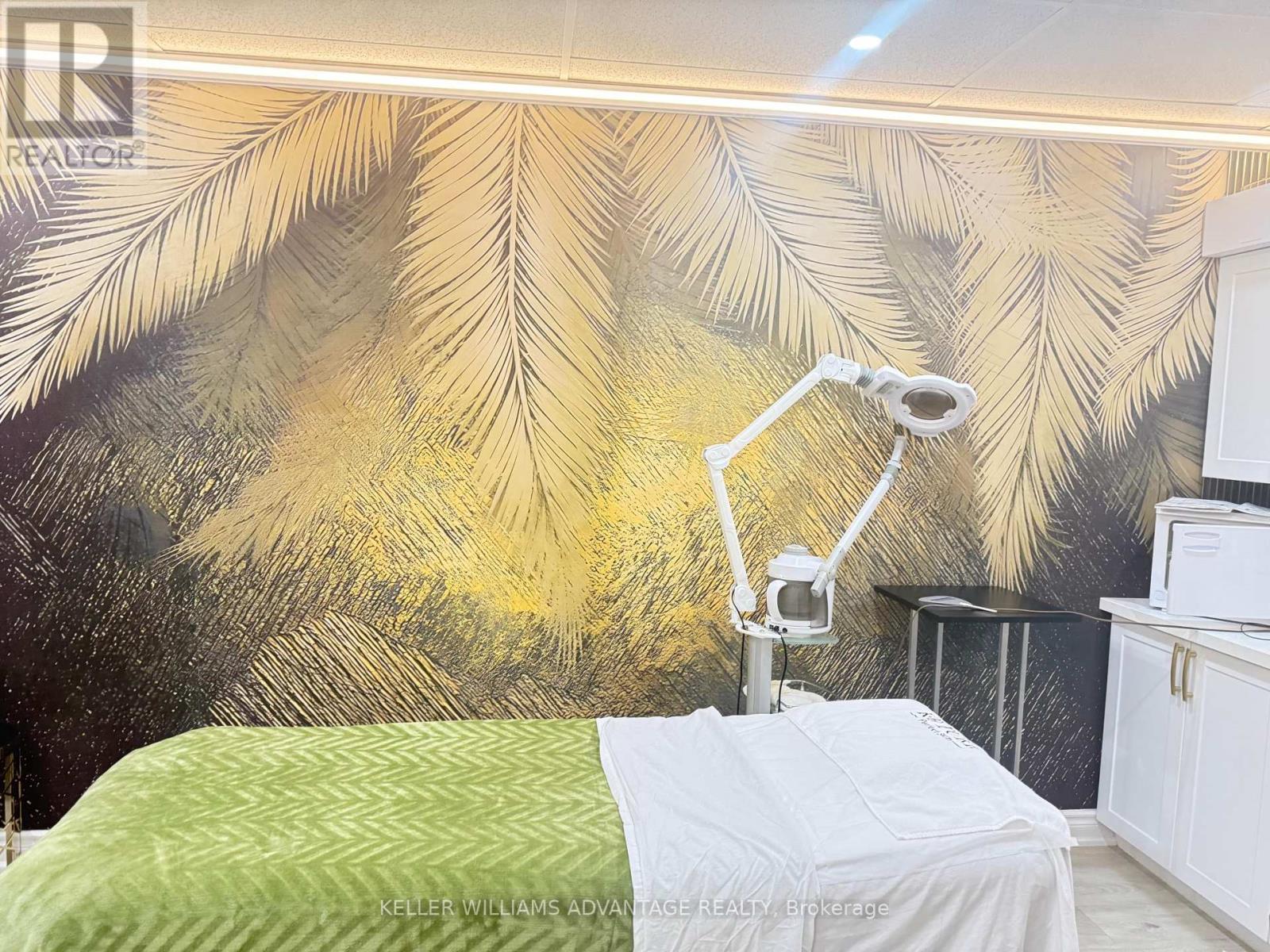 75 INTERNATIONAL BOULEVARD