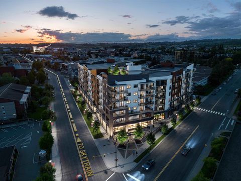 8 20769 FRASER HIGHWAY Langley BC V3A4G4