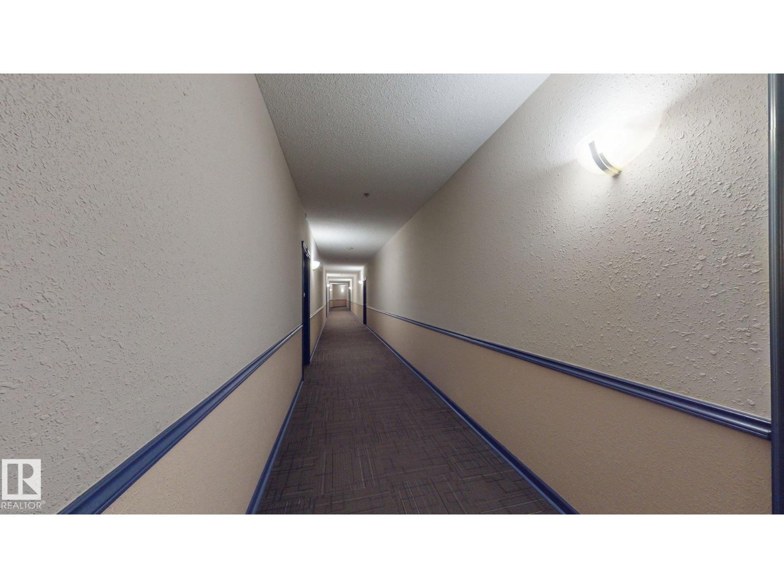 #405 16303 95 ST NW NW