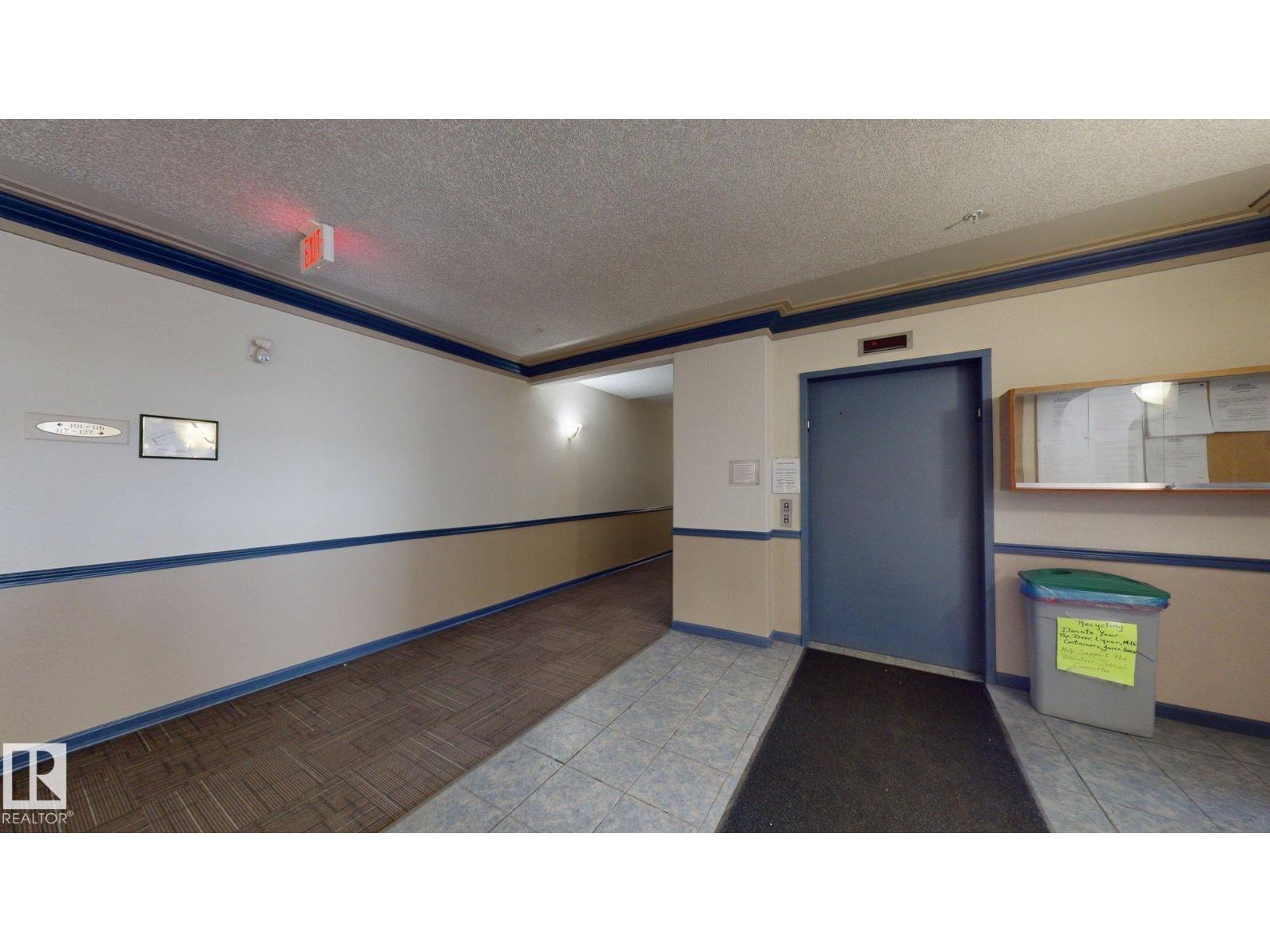 #405 16303 95 ST NW NW
