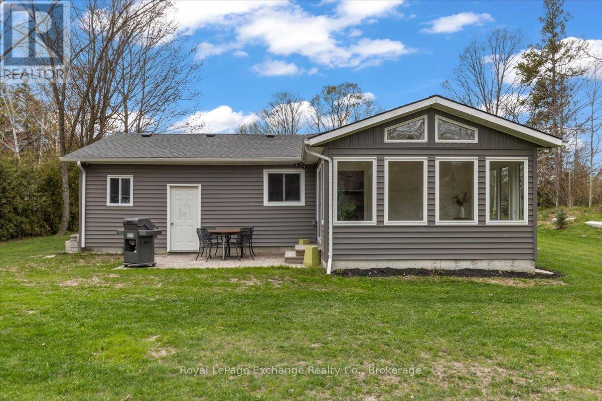916 TANGLEWOOD DRIVE