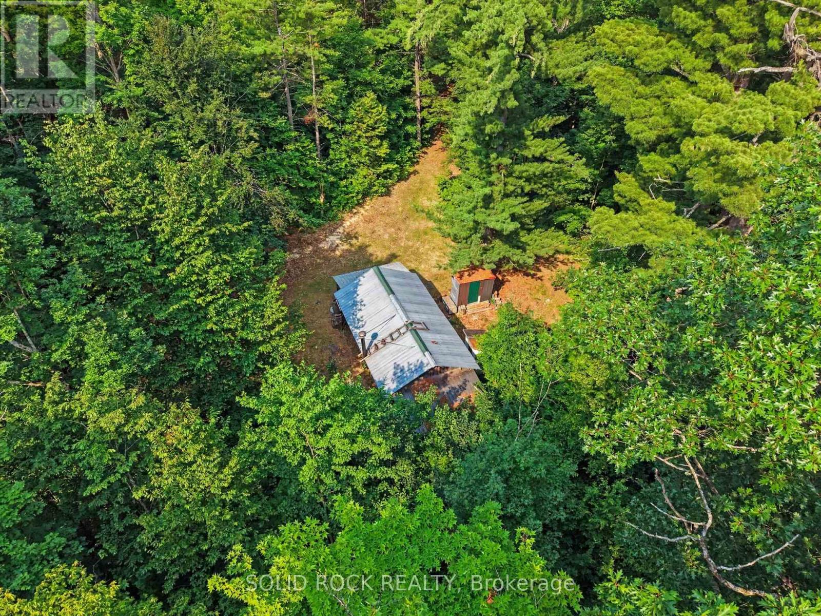 3498 DARLING ROAD N