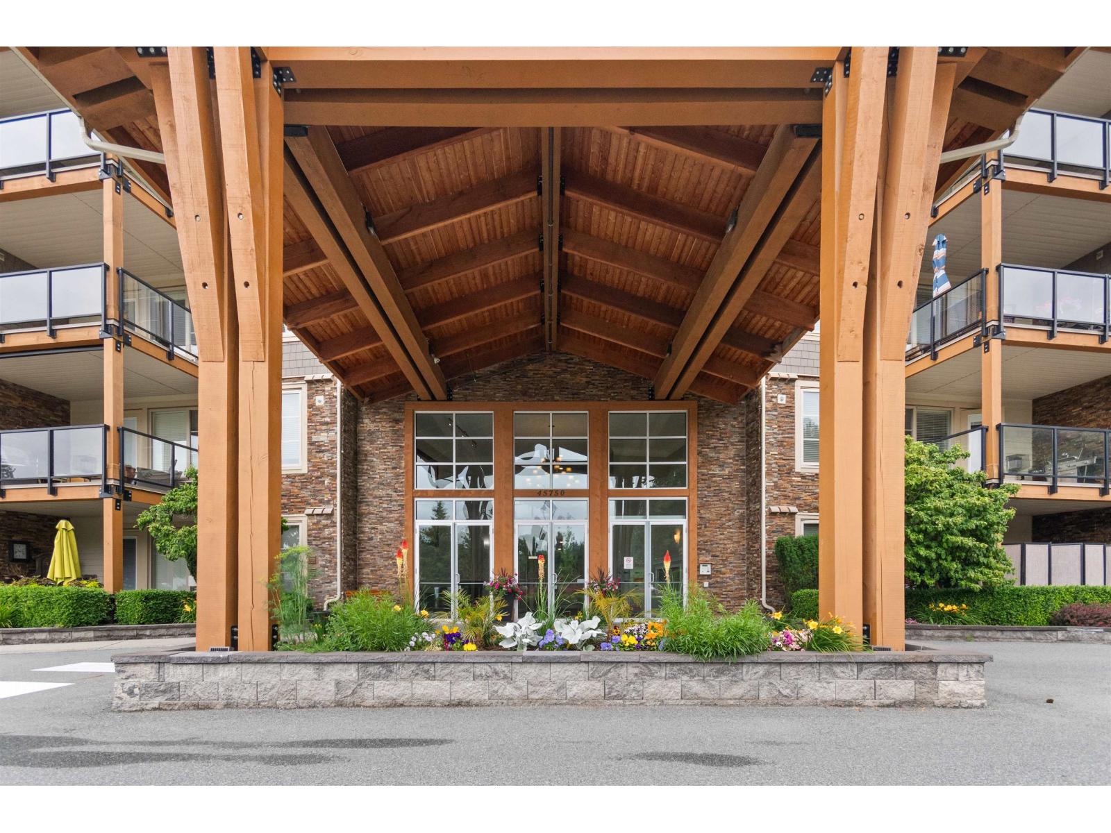 301 45750 KEITH WILSON ROAD|Vedder Crossing