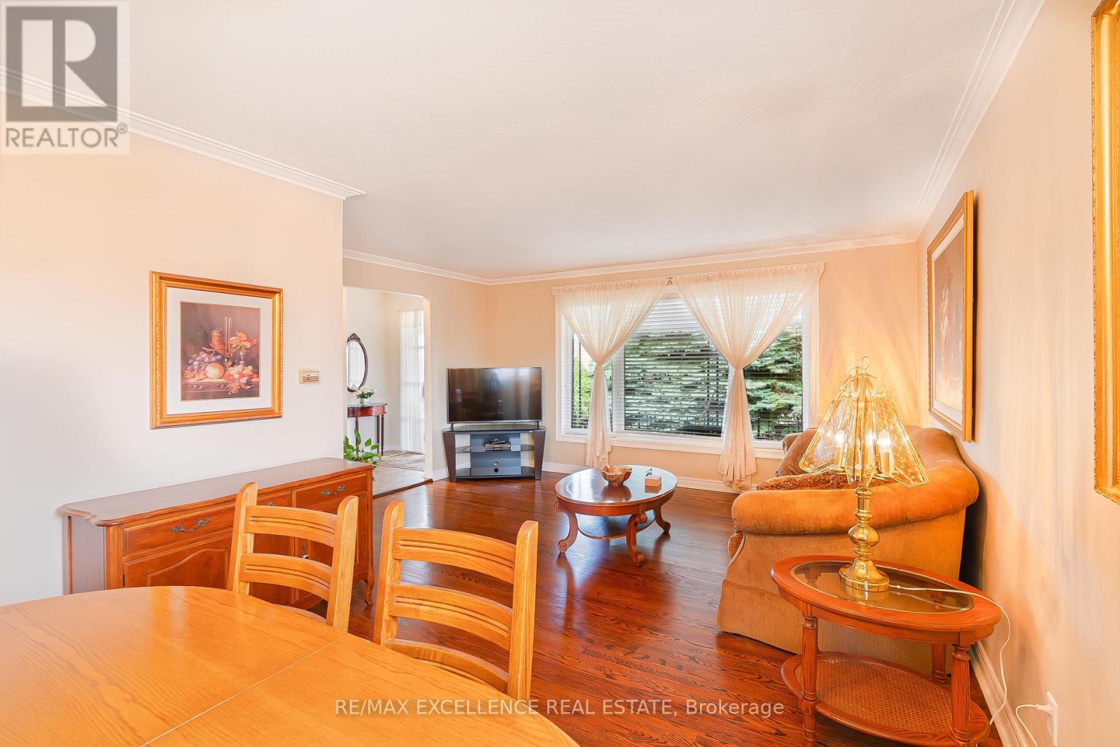 90 GOLDSBORO ROAD