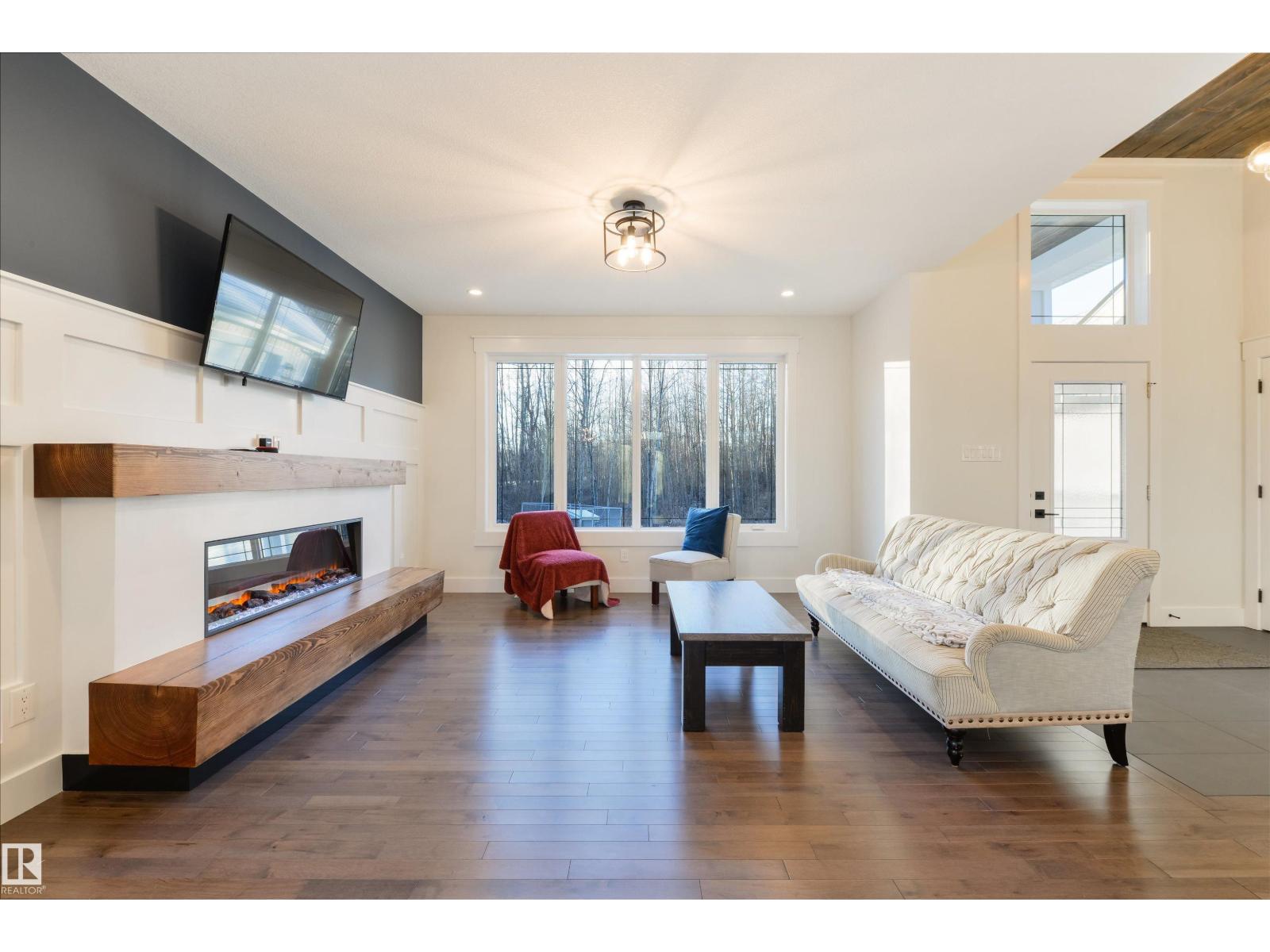 #14 2406 TWP ROAD 540