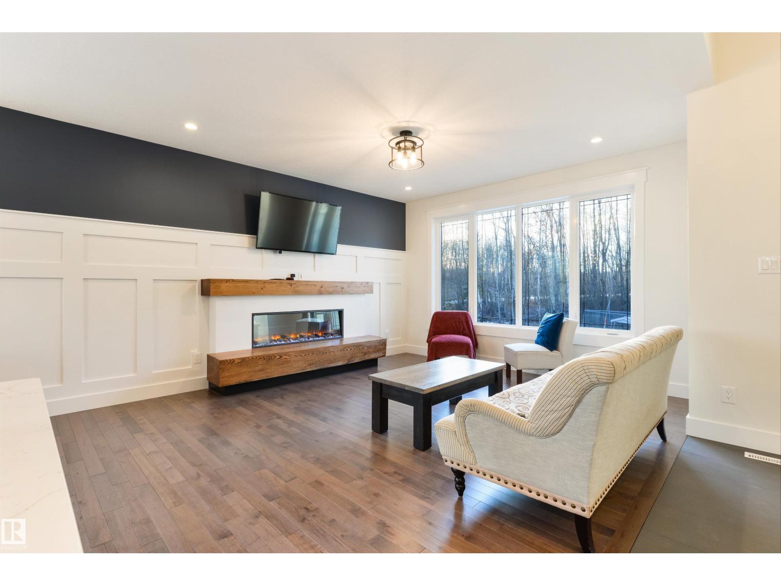 #14 2406 TWP ROAD 540