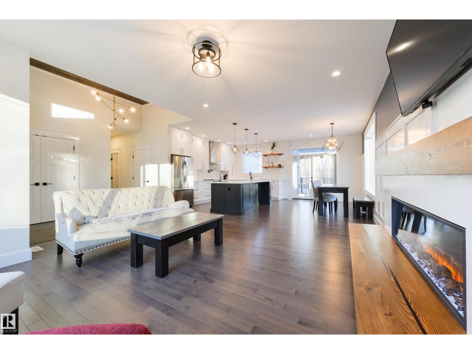 #14 2406 TWP ROAD 540