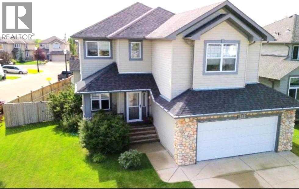 128 LAVENDER Way