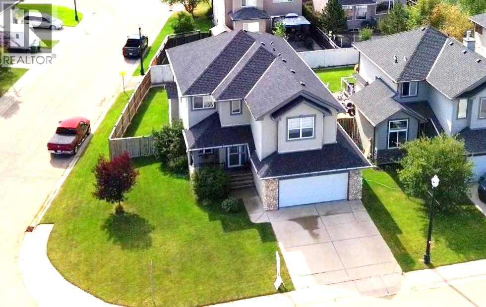128 LAVENDER Way