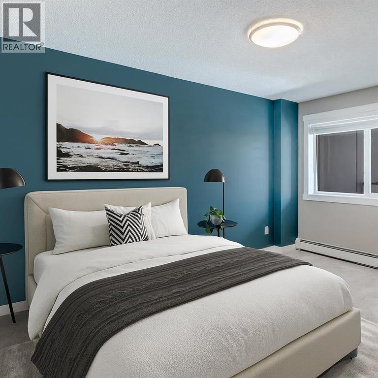 514, 20 Kincora Glen Park NW