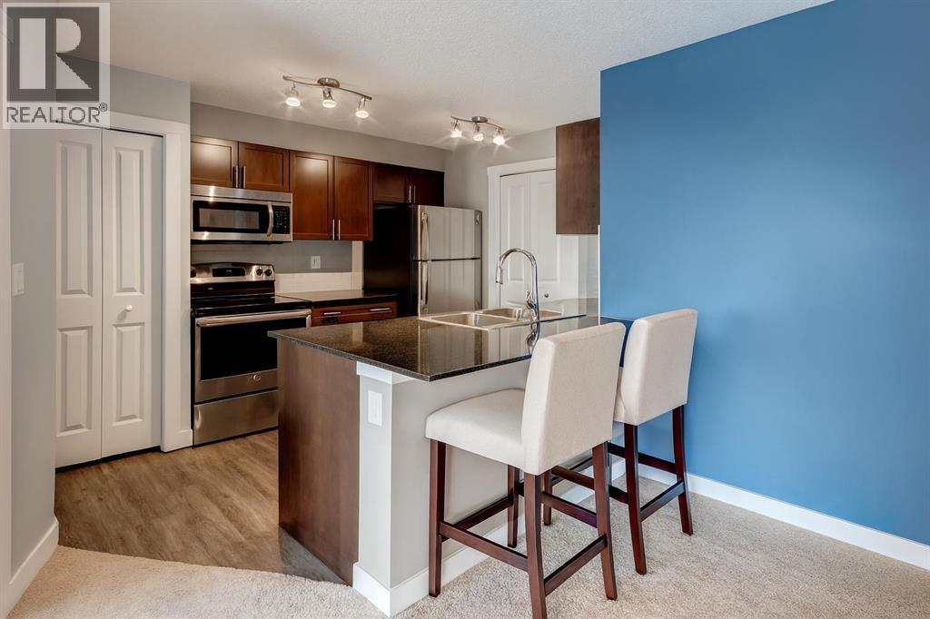 514, 20 Kincora Glen Park NW