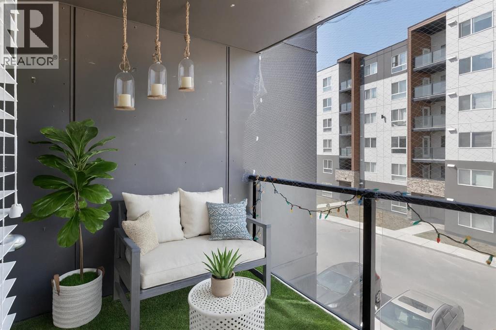 514, 20 Kincora Glen Park NW