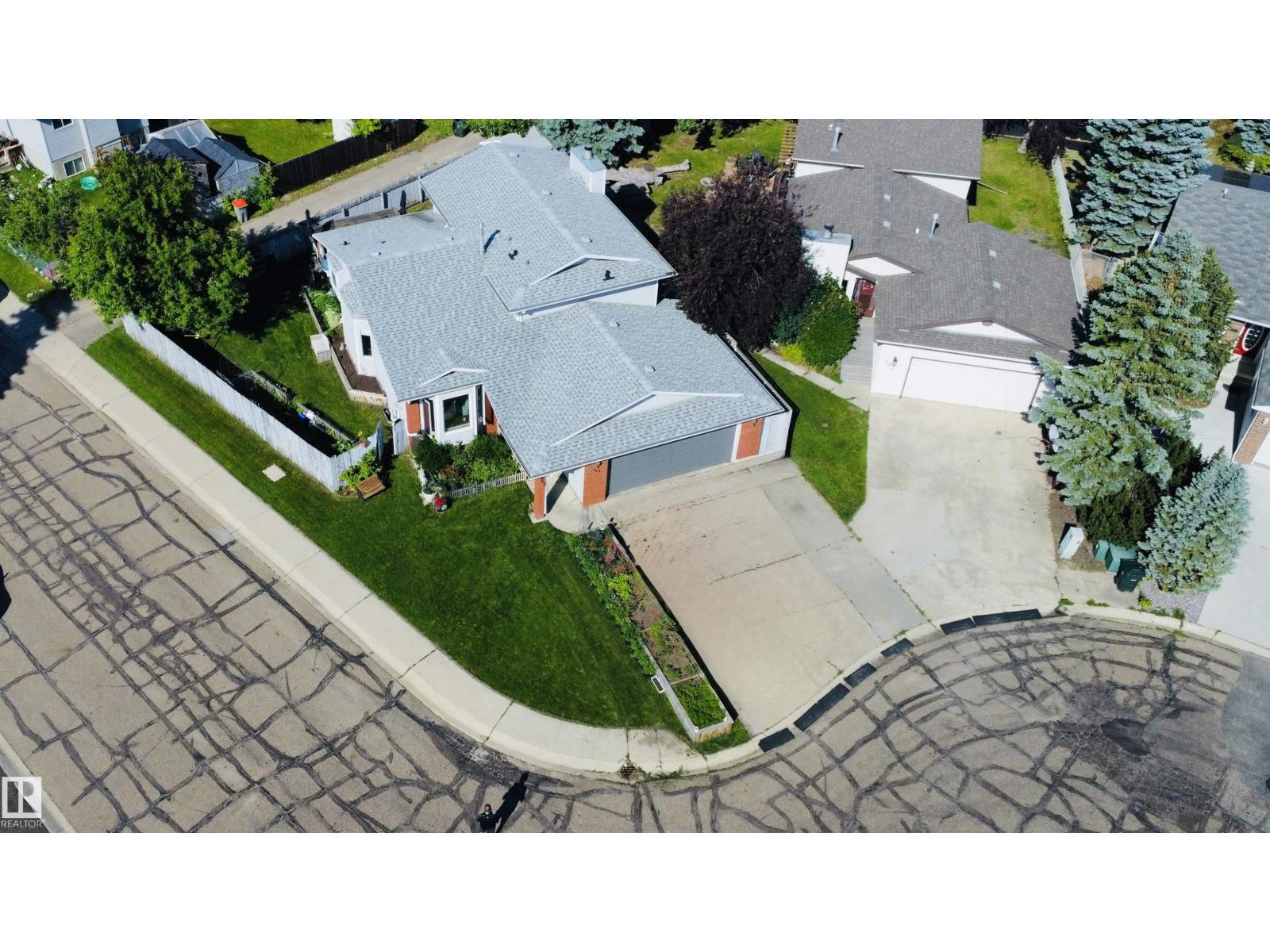 160 ST. ANDREWS DR