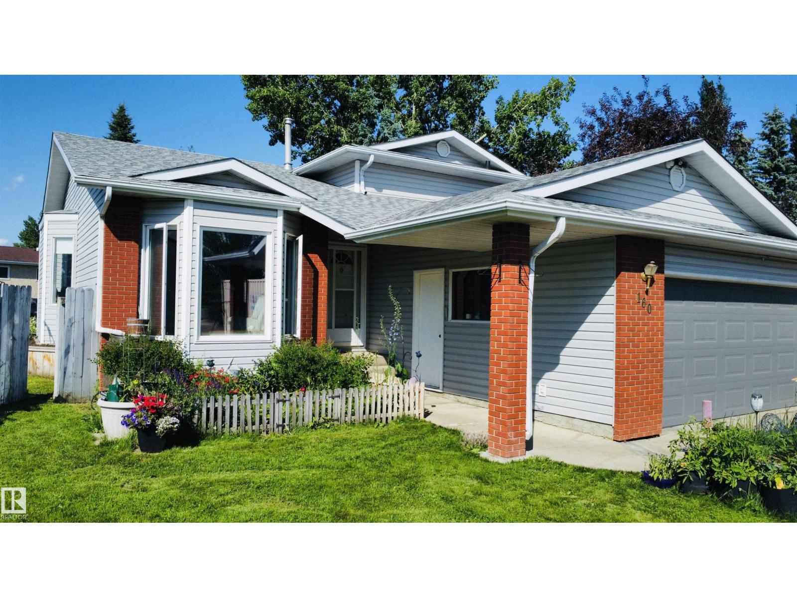 160 ST. ANDREWS DR
