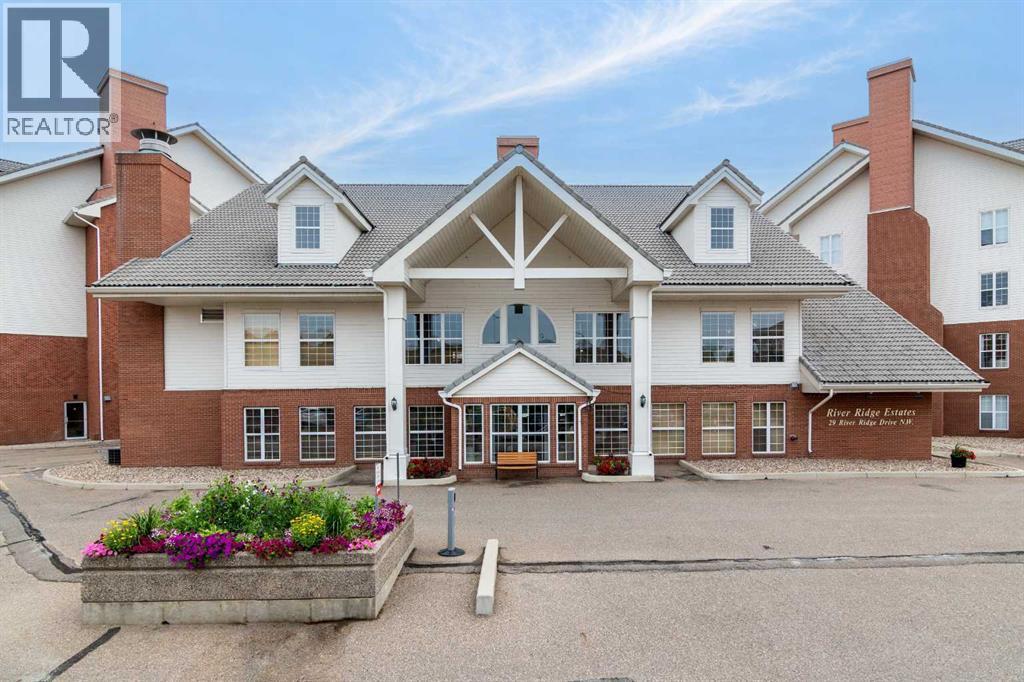 331, 29 River Ridge Drive NW