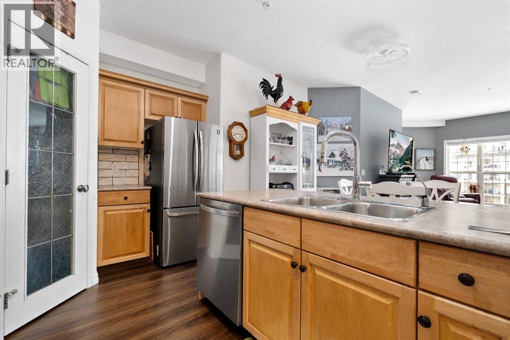 331, 29 River Ridge Drive NW