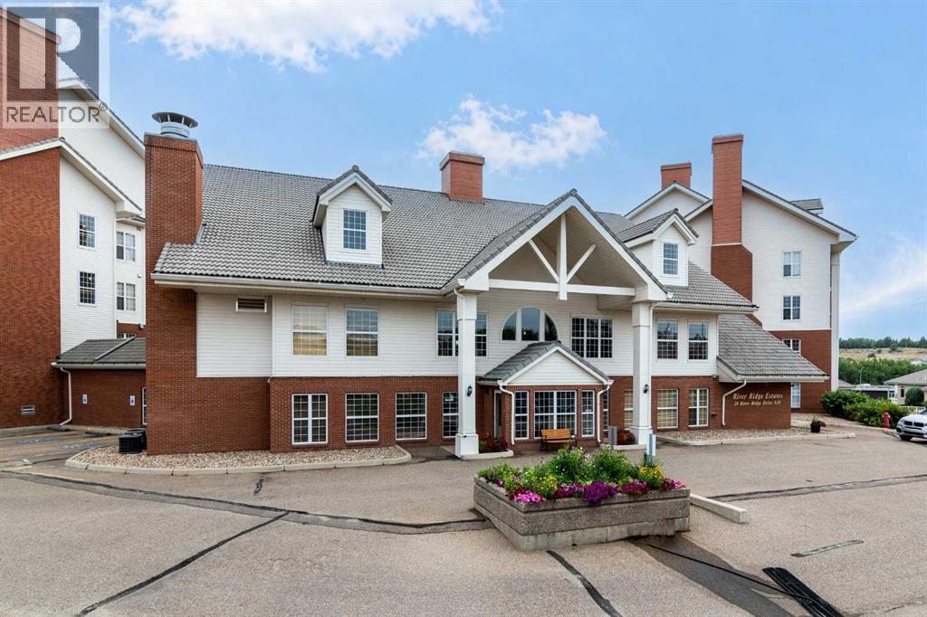 331, 29 River Ridge Drive NW