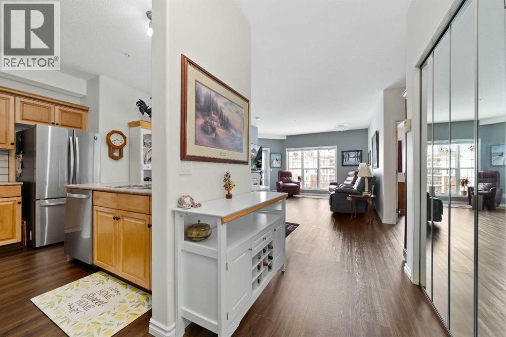 331, 29 River Ridge Drive NW