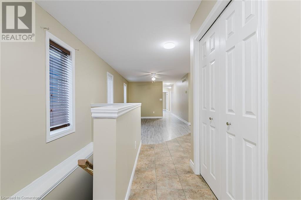 36 MULLIN Drive