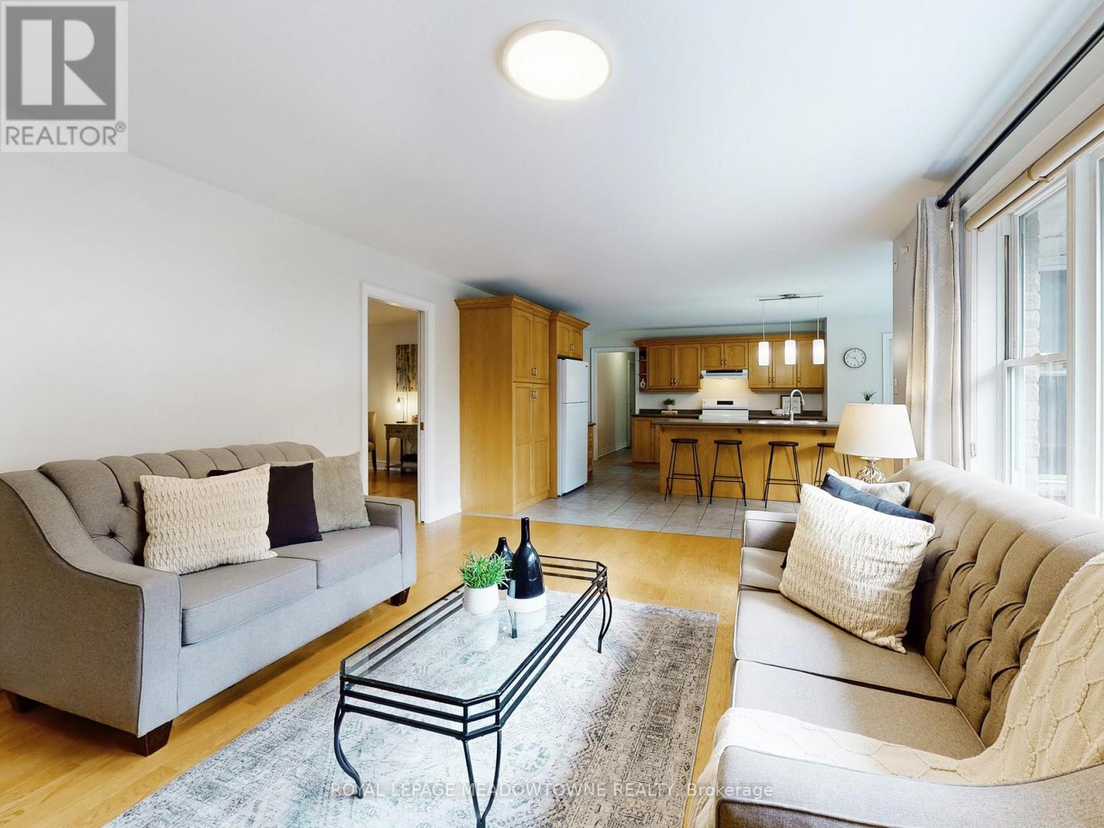 4958 WELLINGTON ROAD 125