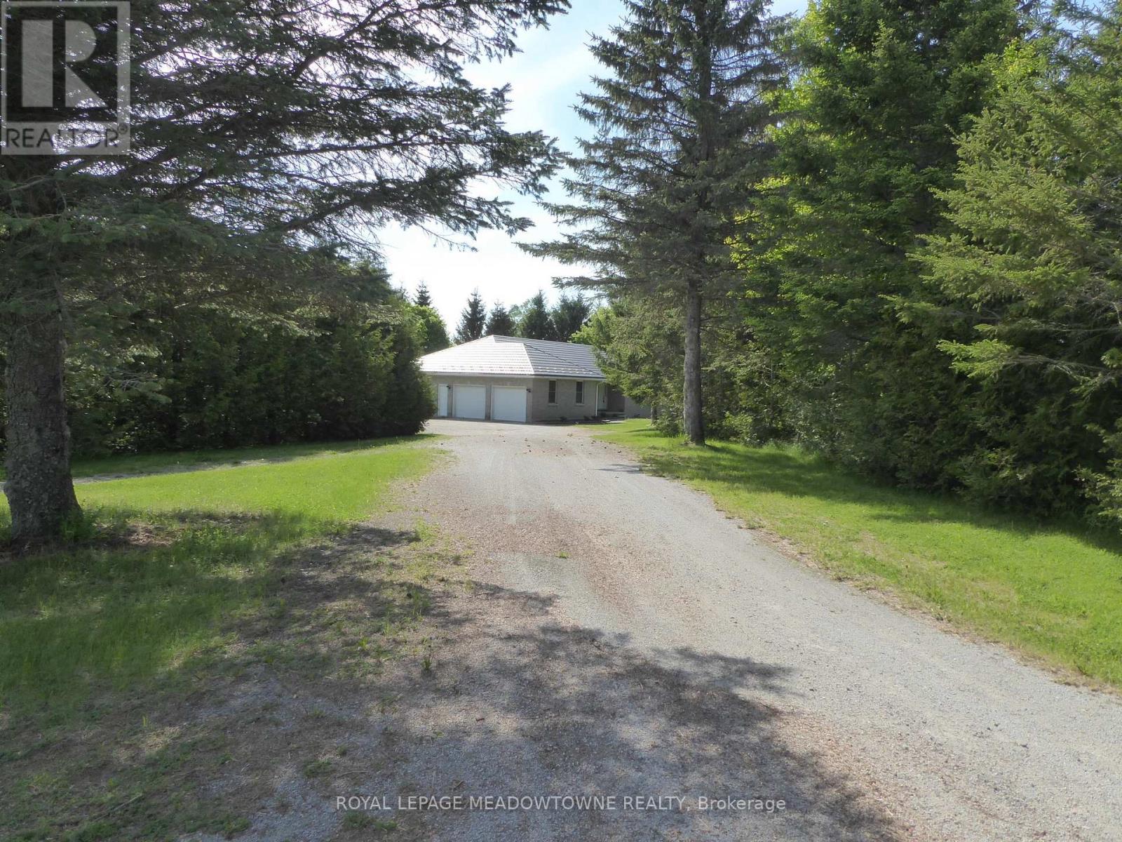 4958 WELLINGTON ROAD 125