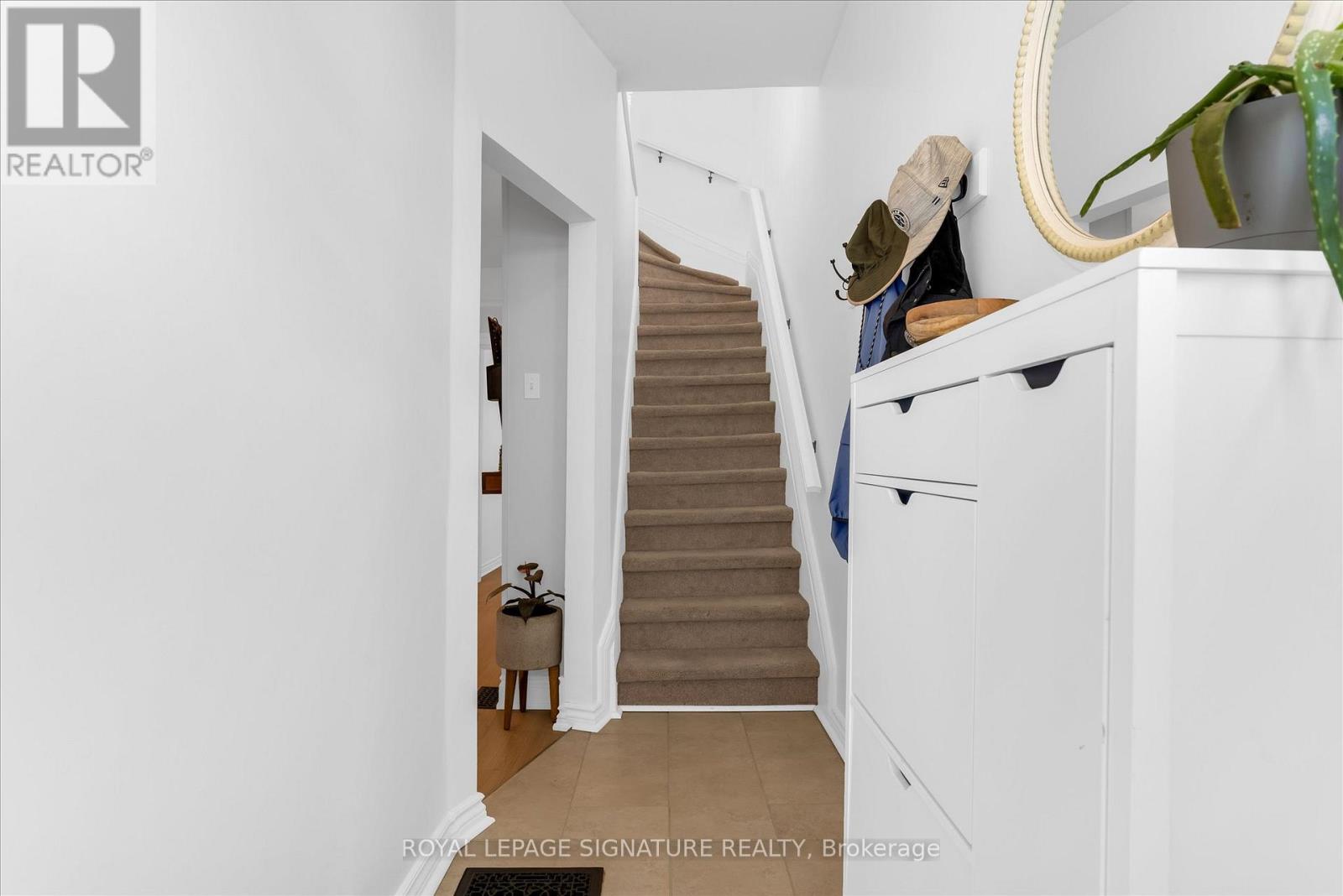 41 ELGIN STREET