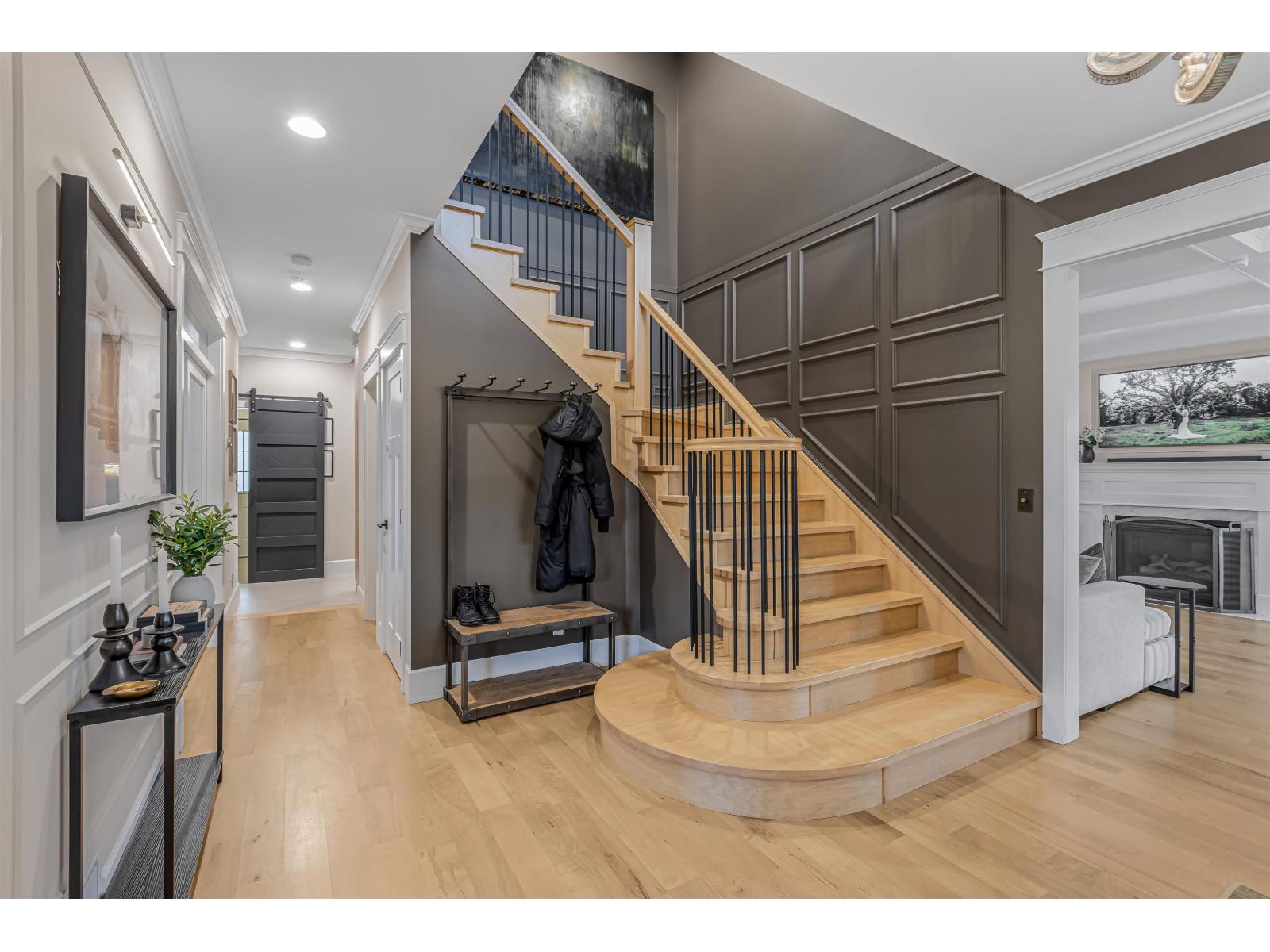 31500 MCFALL TERRACE