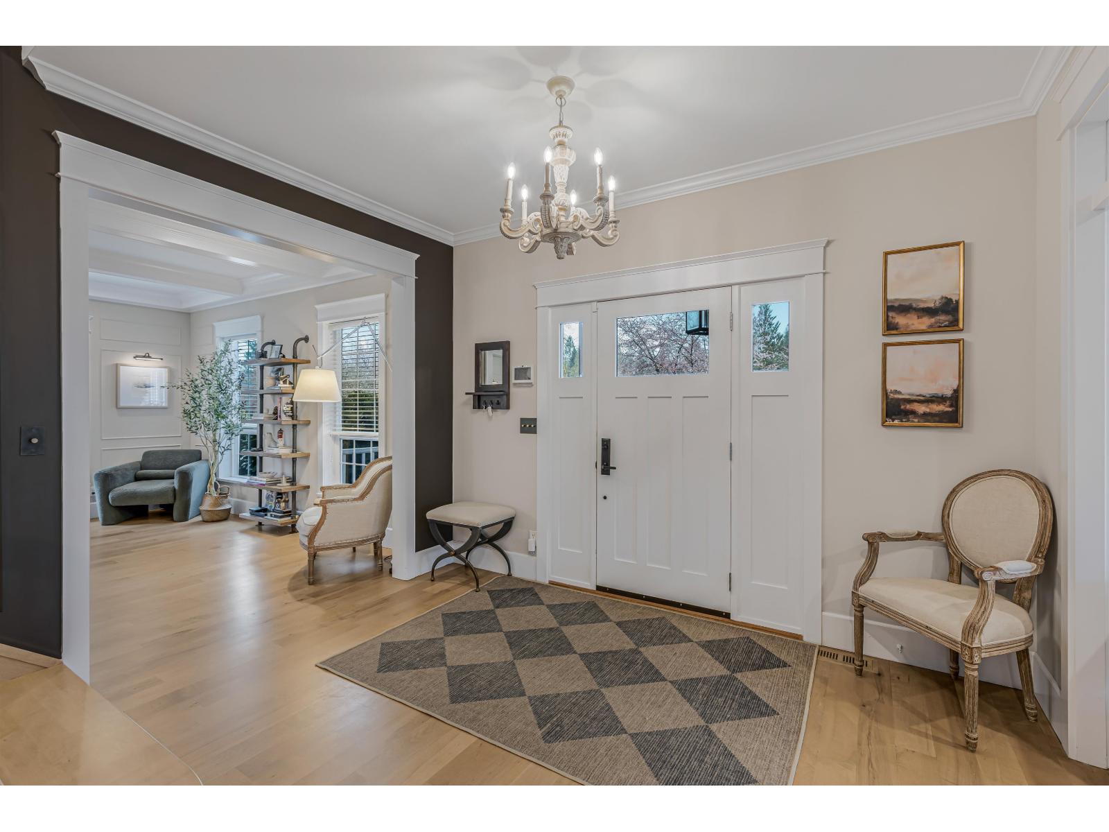 31500 MCFALL TERRACE