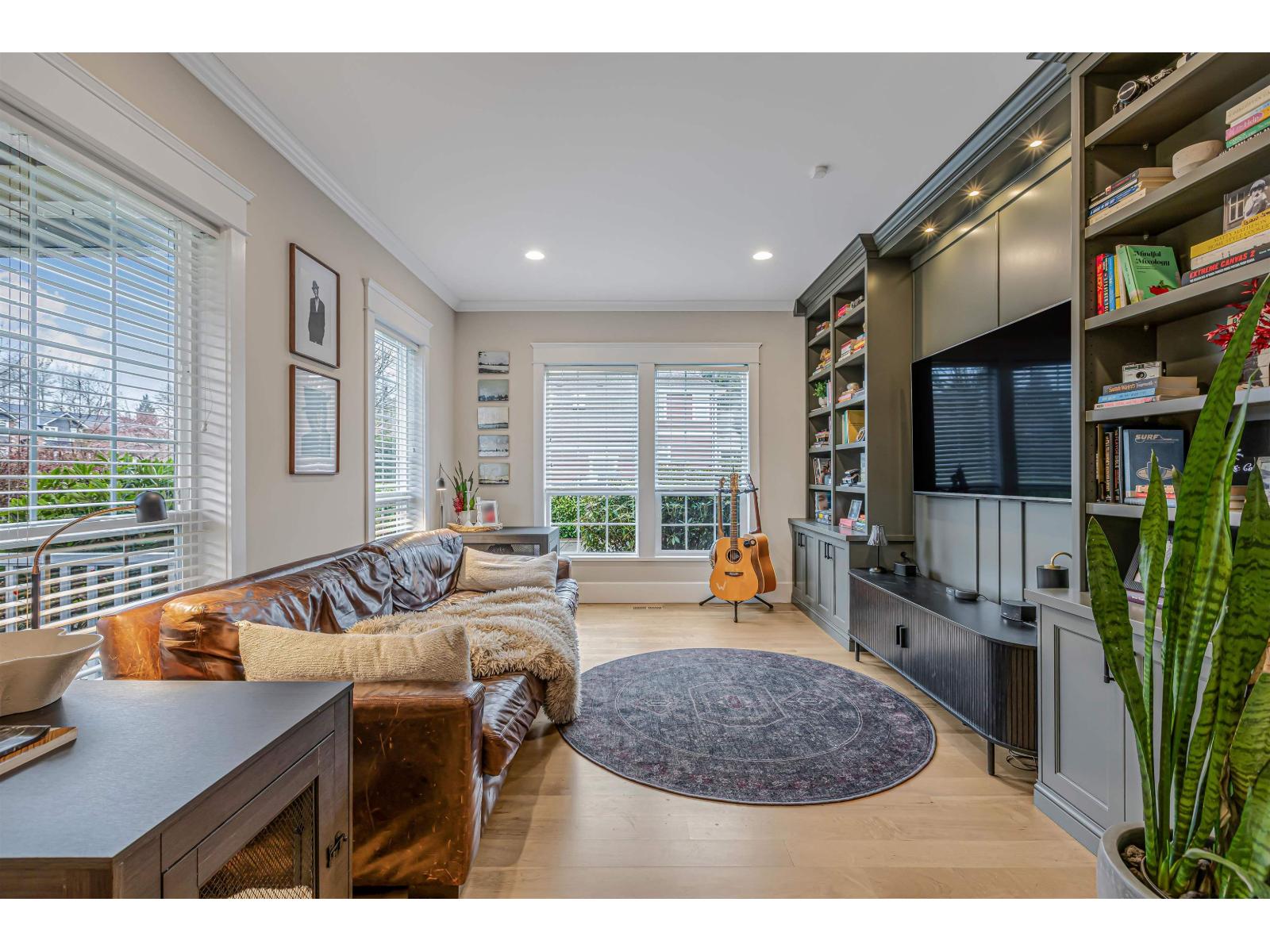 31500 MCFALL TERRACE