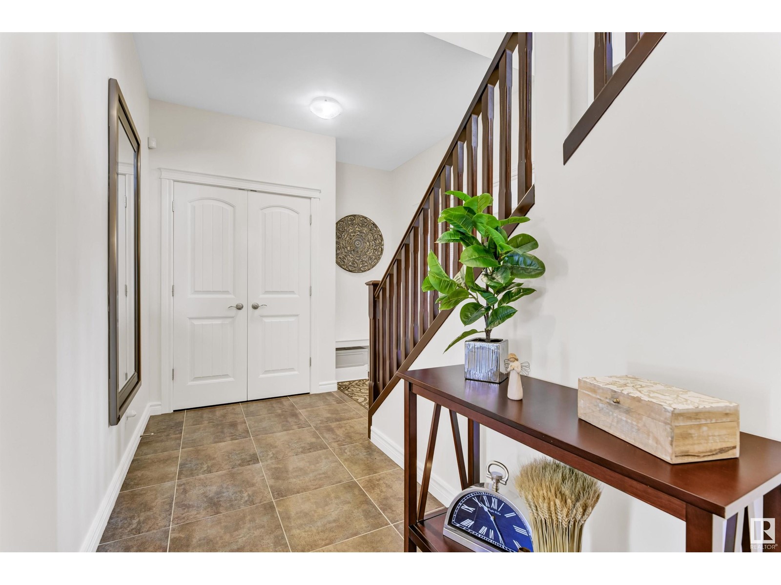 2677 ANDERSON CR SW