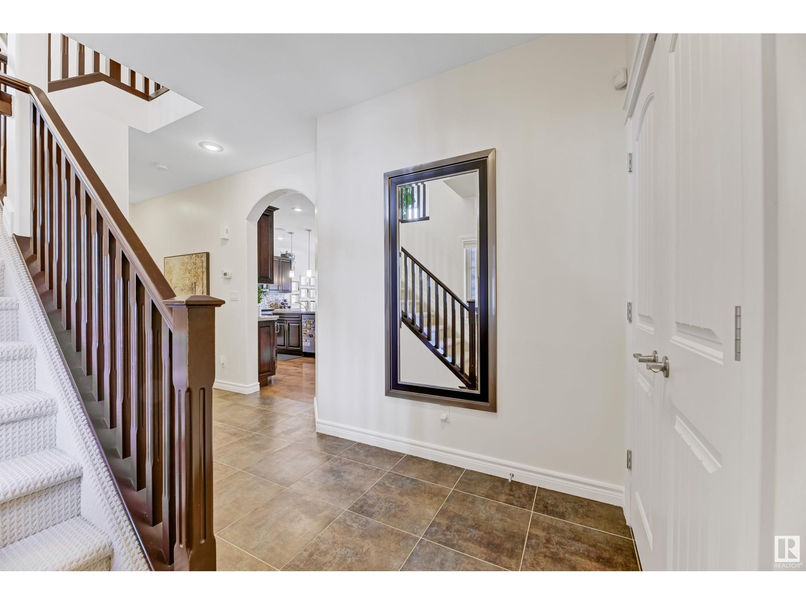 2677 ANDERSON CR SW