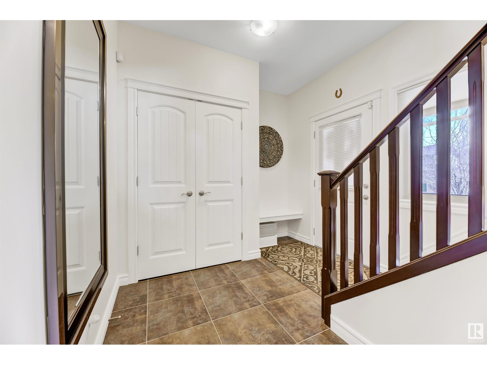 2677 ANDERSON CR SW