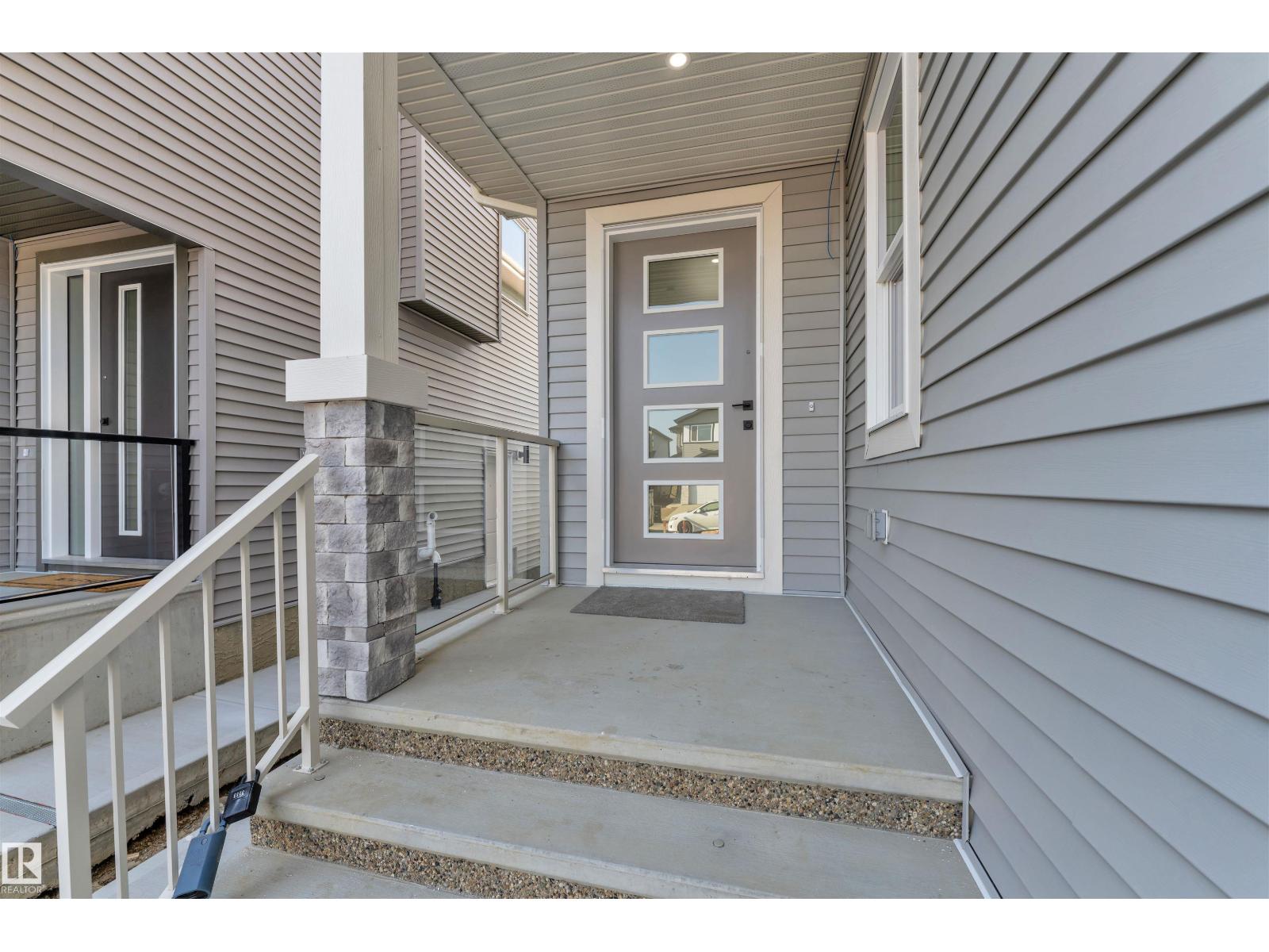 176 Caledon Crescent