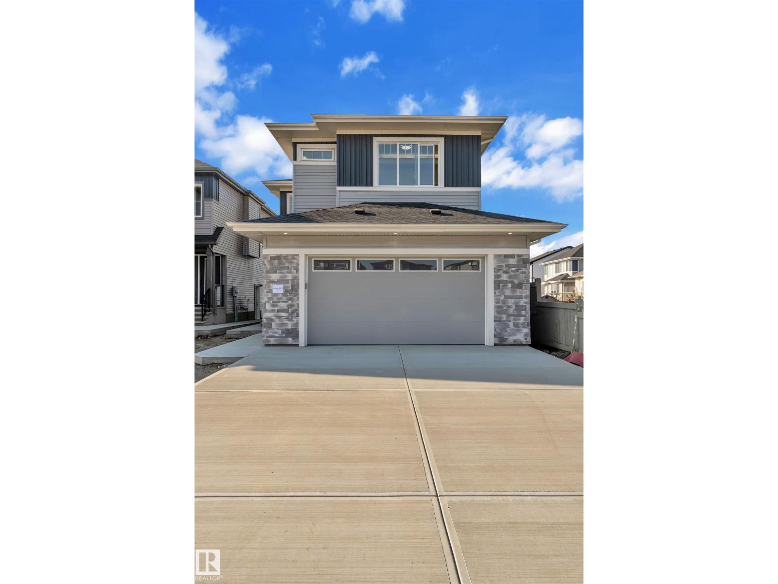 176 Caledon Crescent