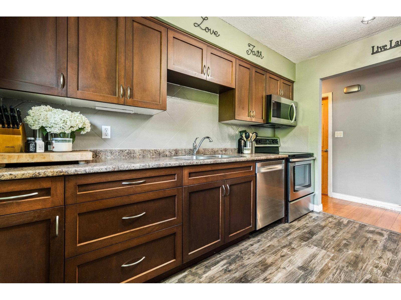 46670 BRICE ROAD|Fairfield Island