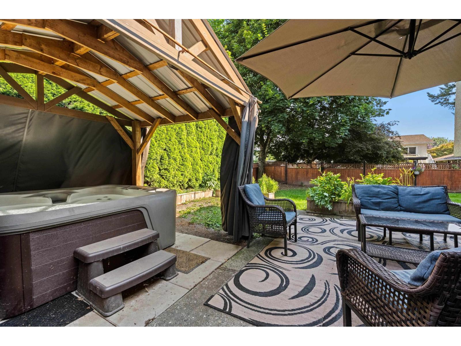 46670 BRICE ROAD|Fairfield Island