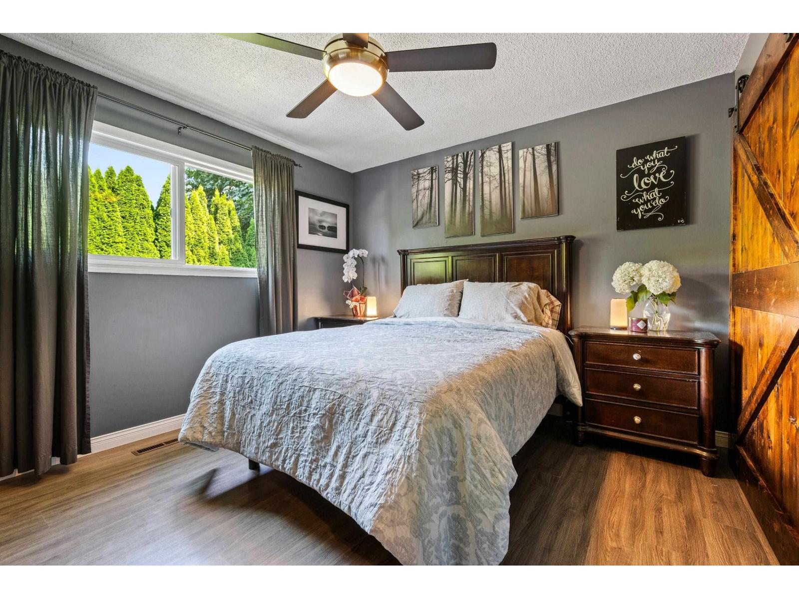 46670 BRICE ROAD|Fairfield Island