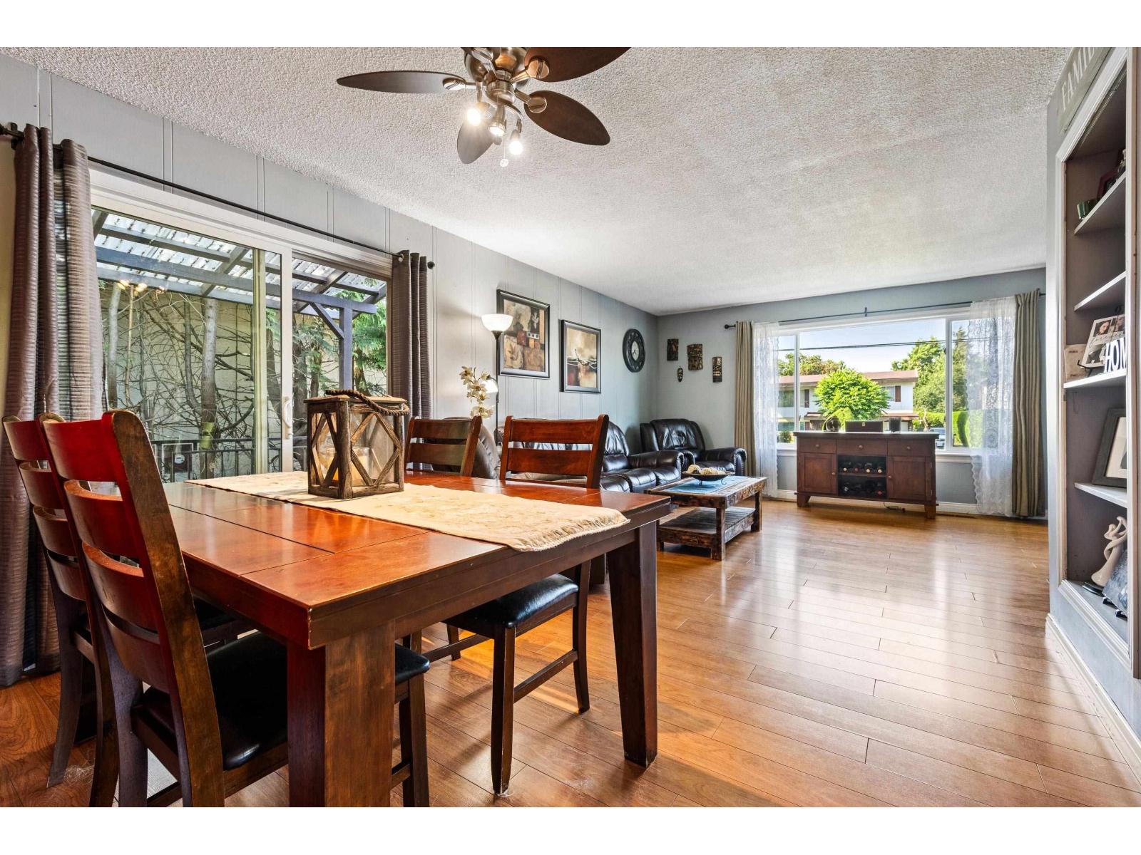 46670 BRICE ROAD|Fairfield Island