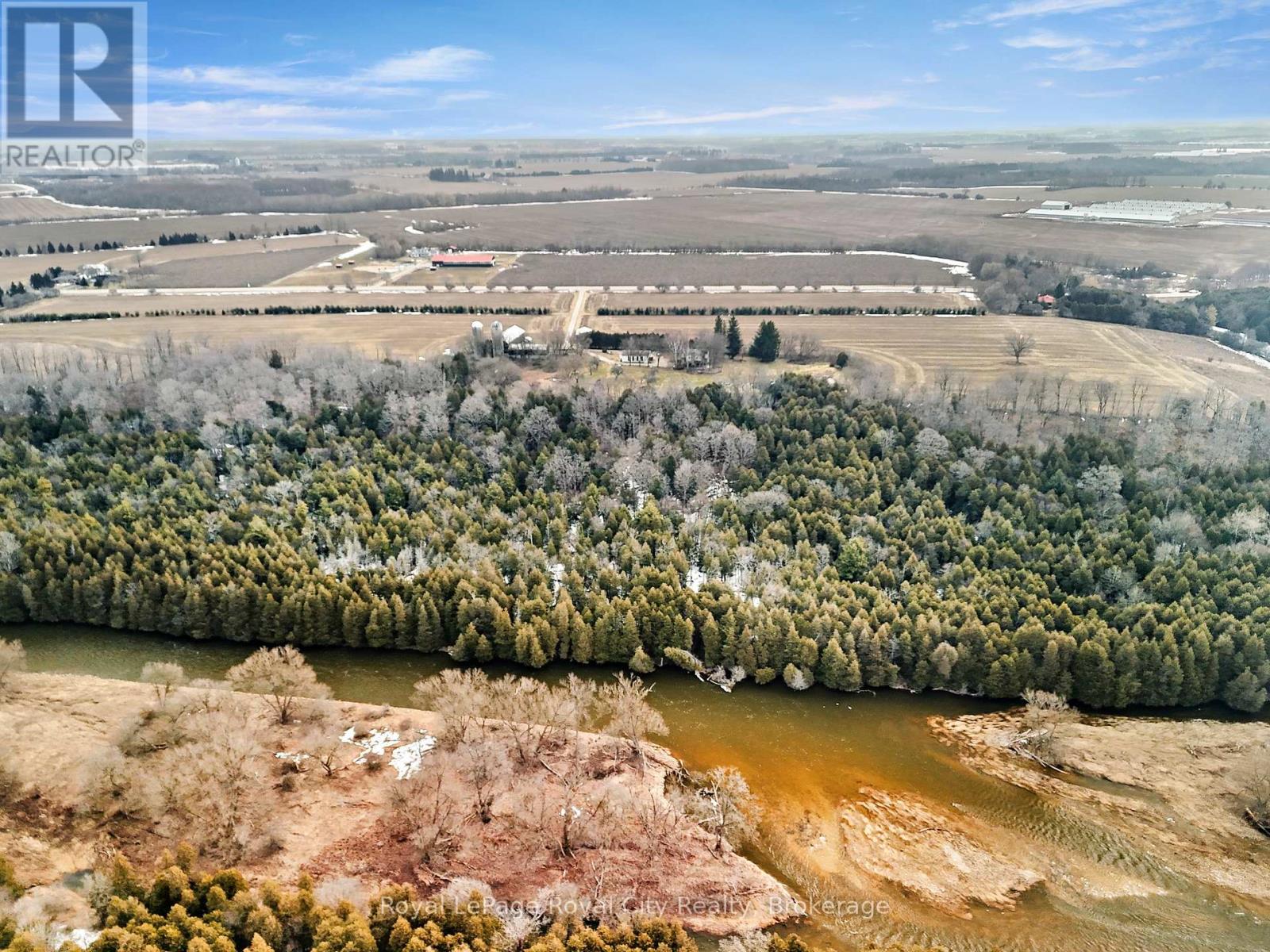 7306 WELLINGTON RD 21 ROAD