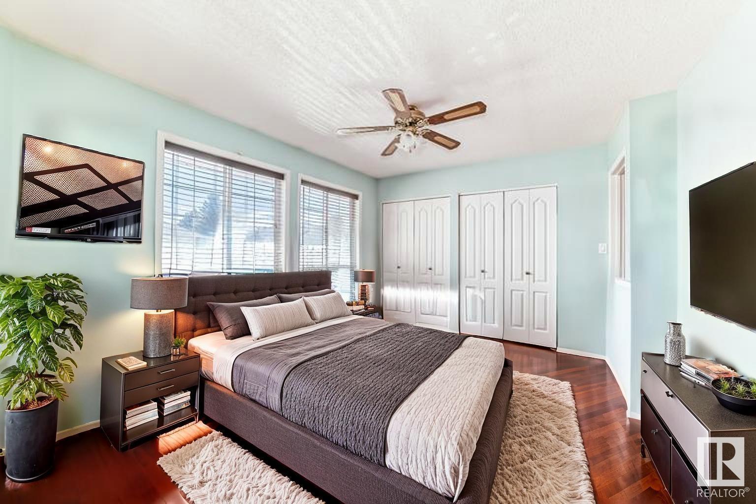 #59 1033 YOUVILLE W NW