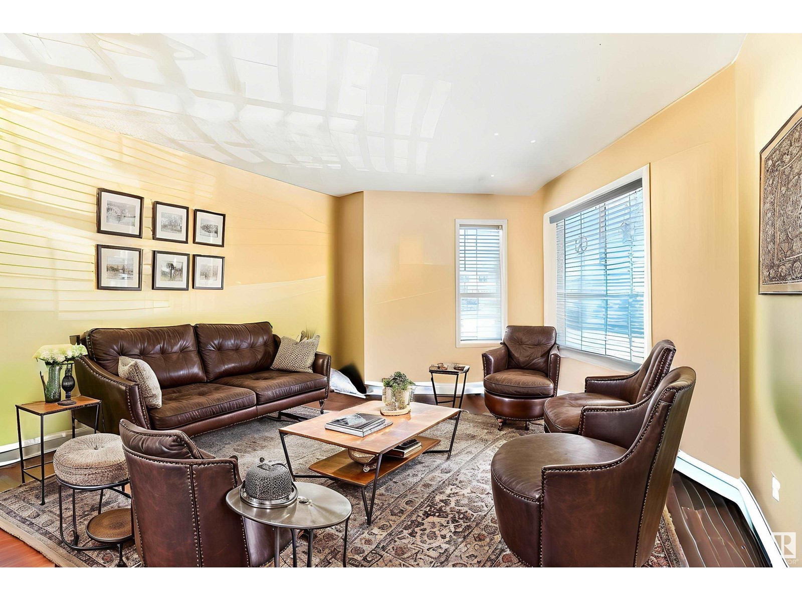 #59 1033 YOUVILLE W NW