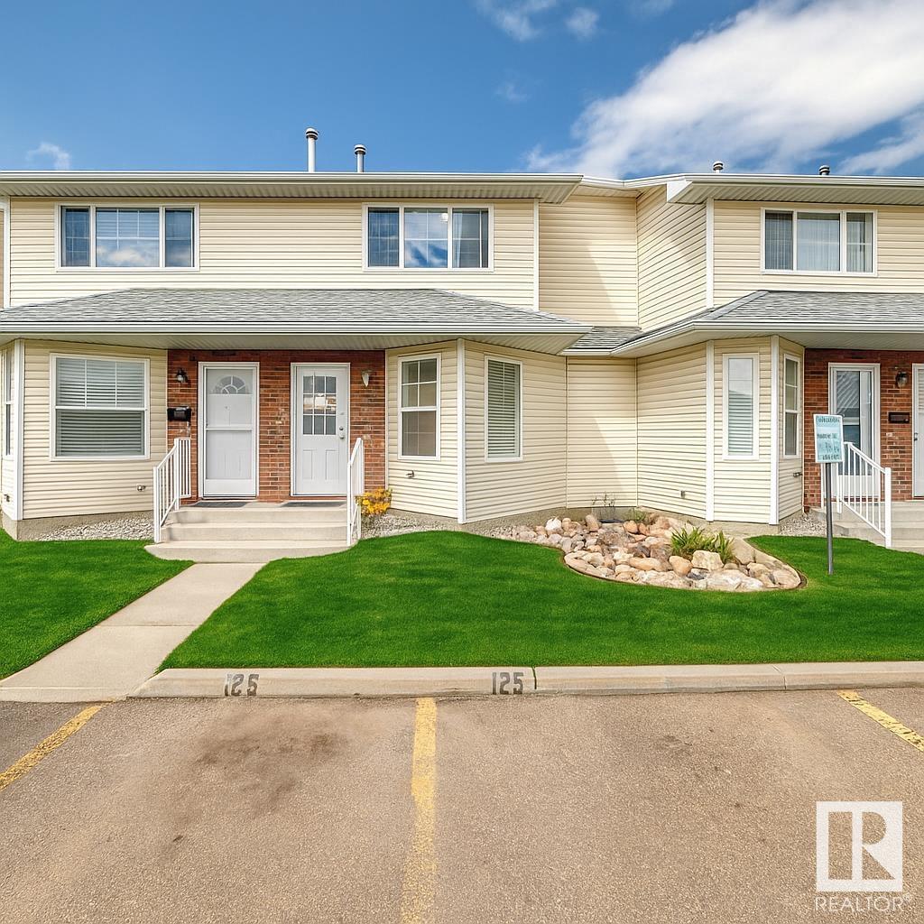 #59 1033 YOUVILLE W NW