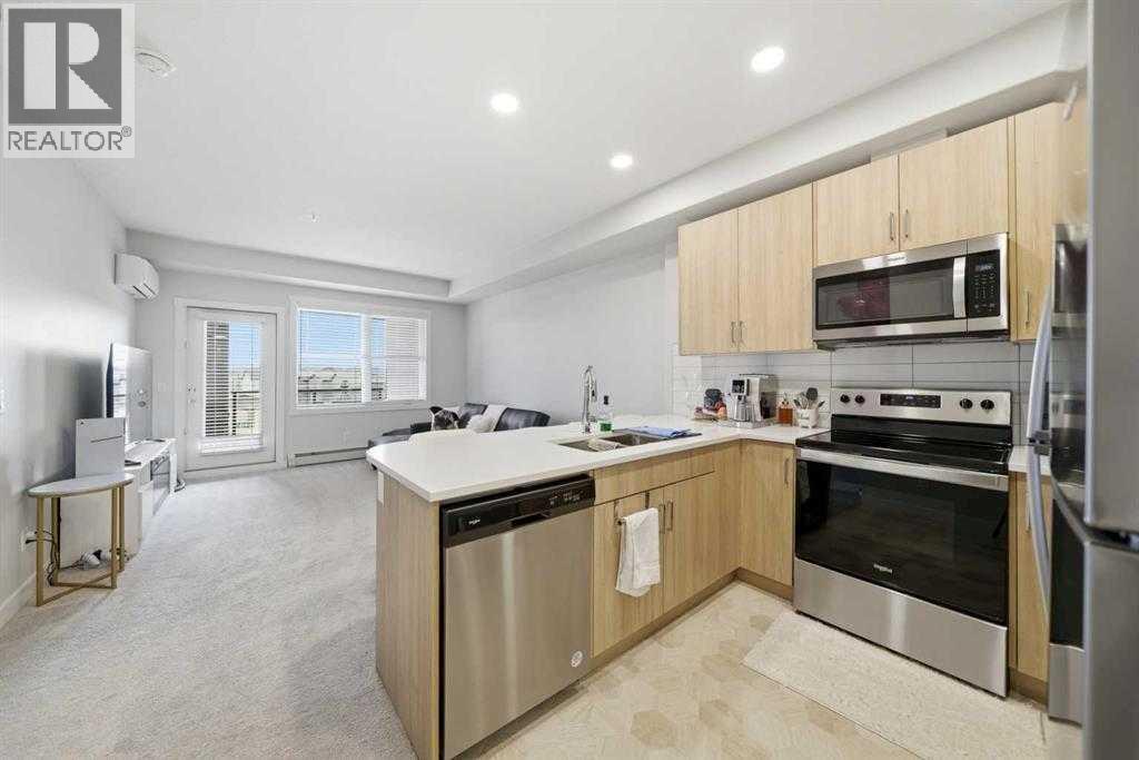 318, 55 wolf hollow Crescent SE