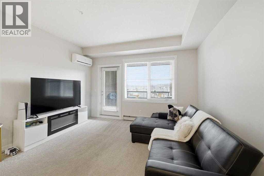 318, 55 wolf hollow Crescent SE
