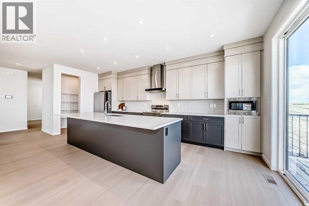 396 Herron Landing NE